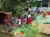 Shopno Chura Resort & Park: Cumilla
