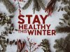 Tips to stay healthy in the winter season