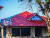 Shopno Chura Resort & Park