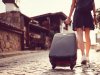 Effectiveness of Travel