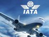 International air Transport Association (IATA)