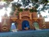 Aladin's Park: A place where complete entertainment is guaranteed