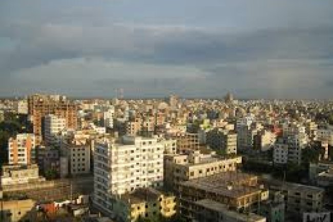সারাদেশ থেকে নারায়ণগঞ্জ কীভাবে যাবেন?