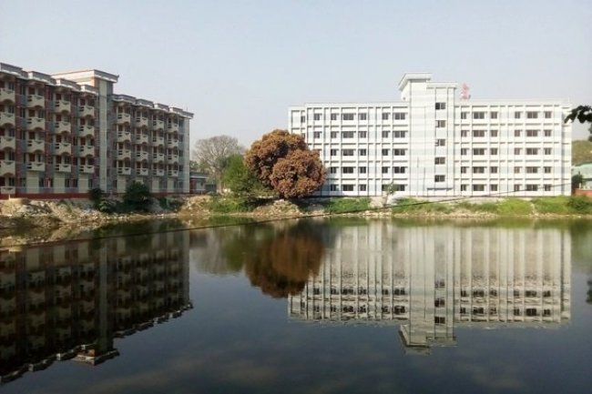 সারাদেশ থেকে কীভাবে ফরিদপুর যাবেন?