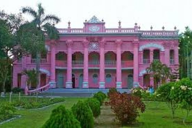 টাঙ্গাইল শহর থেকে জেলাটির সকল দর্শনীয় স্থানে কীভাবে যাবেন?