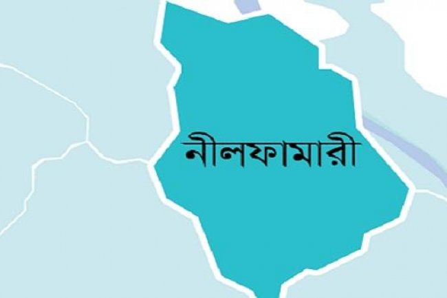 সারাদেশ থেকে কীভাবে যাবেন নীলফামারী জেলায়?