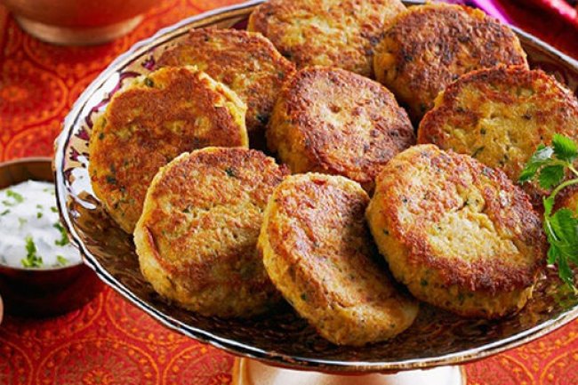 পুষ্টিগুণে পরিপূর্ণ কাঁঠালের বিচির নানান পদ