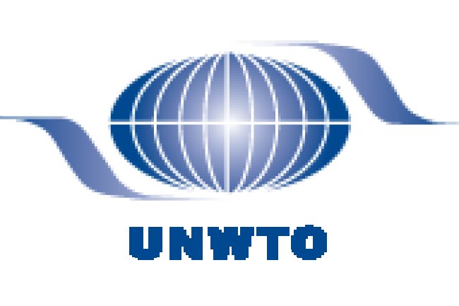 World Tourism Organization (UNWTO)