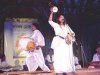 Lalon Mela: The Festival for the Disciple of Lalon Shah