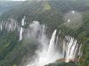 Plan Your Meghalaya Trip and Things You Must Know