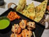 Kabab e Ishq