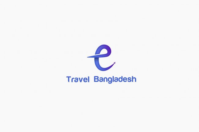 ট্রাভেলবিডি নিউজ উইকলি : চালু হচ্ছে বিমান চলাচল, খুলছে পর্যটন কেন্দ্র
