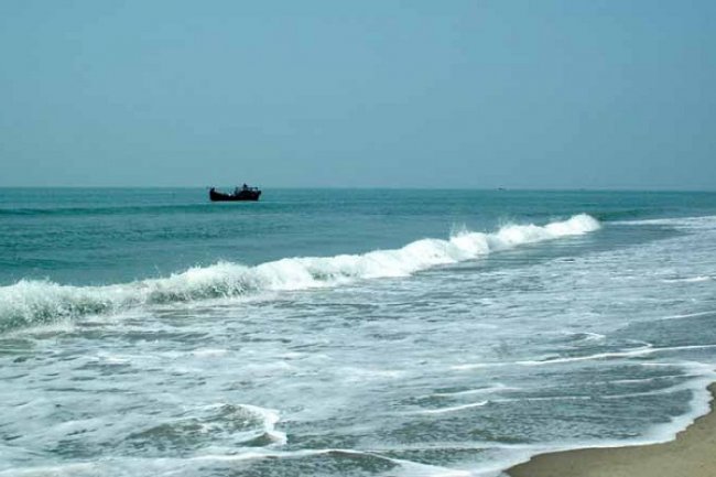 করোনাউত্তর পর্যটন শিল্পের পুনরুদ্ধার, সুরক্ষা ও বিকাশে জাতিসংঘের গাইডলাইন